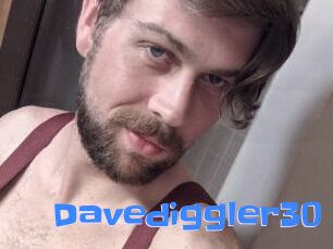 Davediggler30