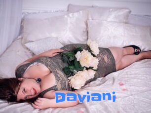 Daviani