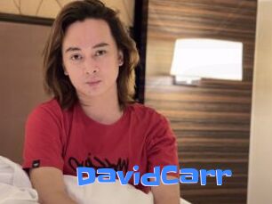 DavidCarr