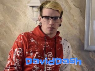 DavidDash