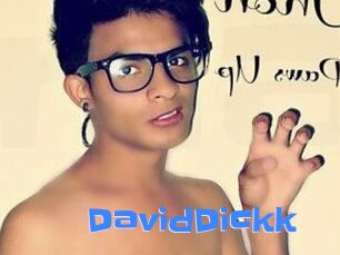 DavidDickk