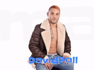 DavidPoll