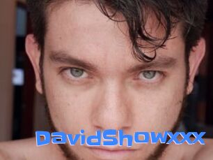 DavidShowxxx