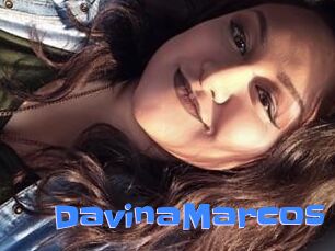 Davina_Marcos