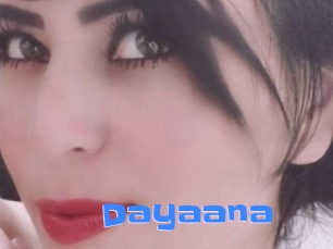 Dayaana