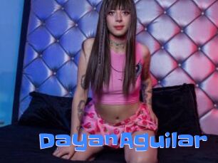 DayanAguilar
