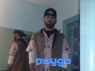 Daygo