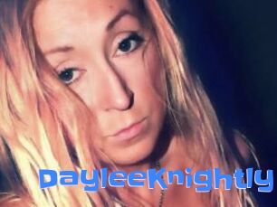 DayleeKnightly