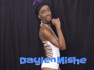 DaylenMishe