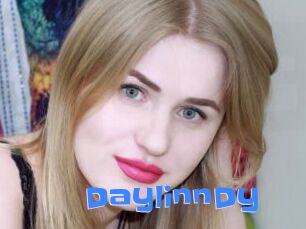 DaylinnDy