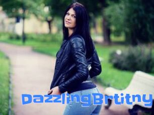 DazzlingBrtitny