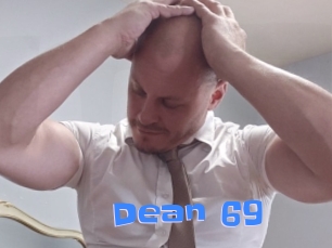 Dean_69