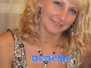 DearMe
