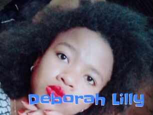 Deborah_Lilly