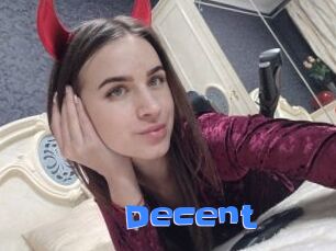 Decent
