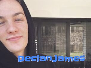 DeclanJames