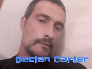 Declan_Carter