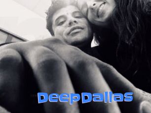 DeepDallas