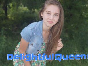 DelightfulQueenn