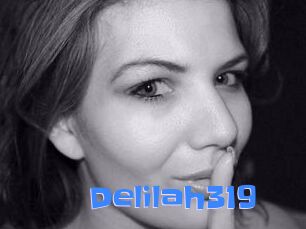 Delilah319