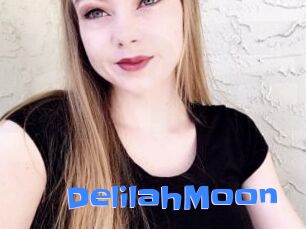 DelilahMoon