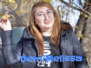DemiMelissa
