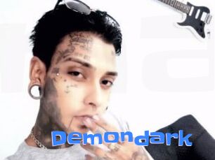 Demondark