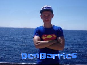 DenBarries