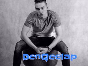 DenQeelap