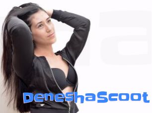 DeneshaScoot