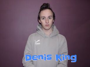 Denis_King