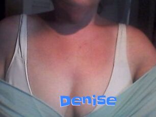 Denise