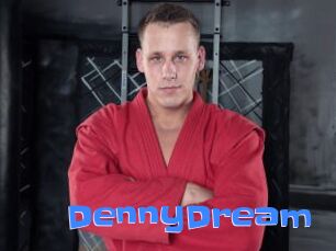 DennyDream