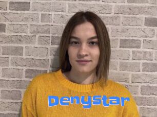 Denystar