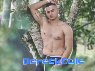 DereckCole