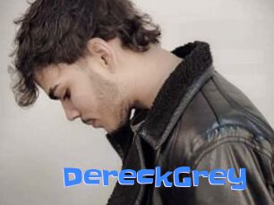 DereckGrey