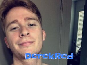 DerekRed