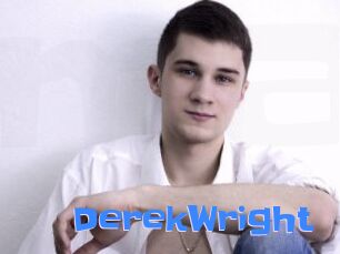 DerekWright