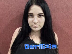 Derllizia