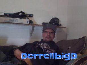 DerrellbigD
