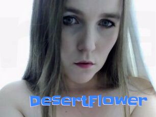 Desert_Flower