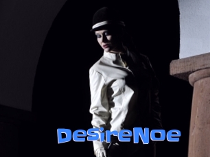 DesireNoe