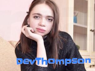 DevThompson