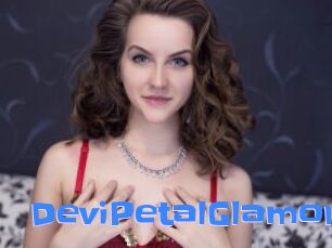 DeviPetalGlamor