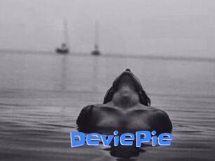 DeviePie