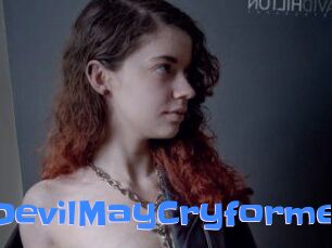 DevilMay_Cryforme