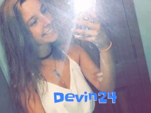 Devin24
