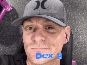 Dex_H