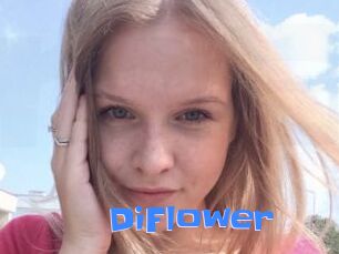 DiFlower