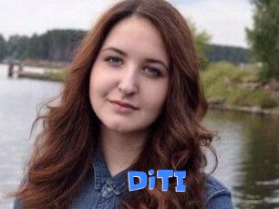 DiTI